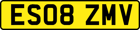 ES08ZMV