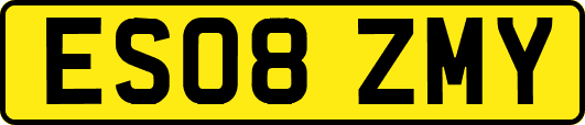 ES08ZMY