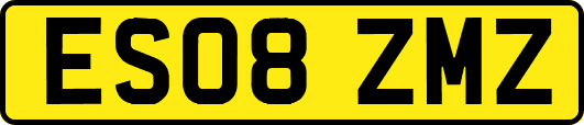 ES08ZMZ