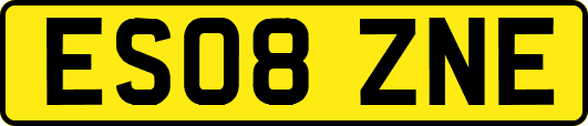 ES08ZNE