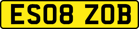 ES08ZOB