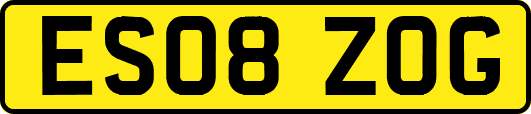 ES08ZOG