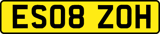 ES08ZOH