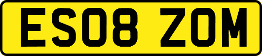 ES08ZOM