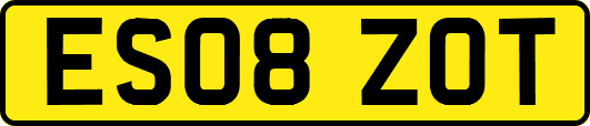 ES08ZOT
