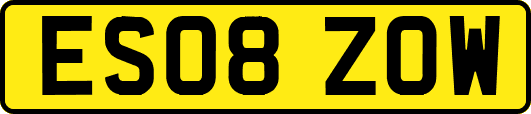 ES08ZOW