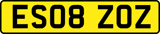 ES08ZOZ