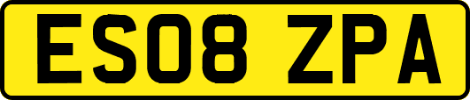 ES08ZPA