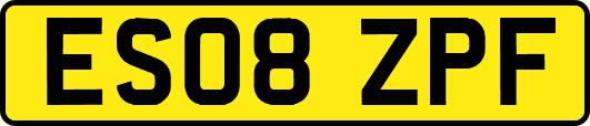 ES08ZPF