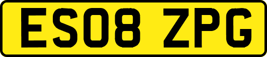 ES08ZPG