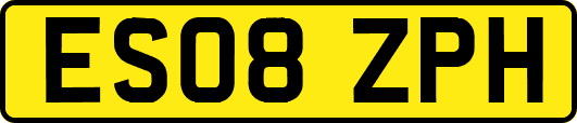 ES08ZPH