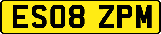ES08ZPM
