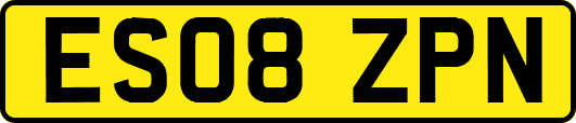 ES08ZPN