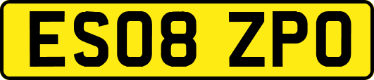 ES08ZPO