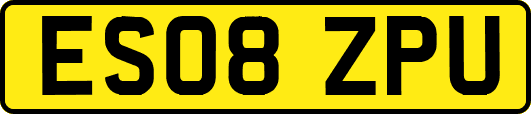 ES08ZPU