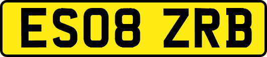ES08ZRB