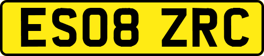 ES08ZRC