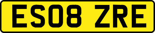ES08ZRE