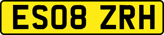 ES08ZRH