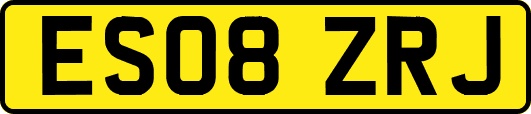 ES08ZRJ
