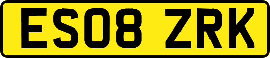 ES08ZRK
