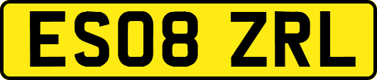ES08ZRL