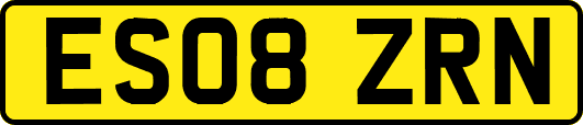 ES08ZRN