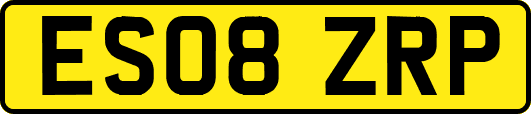 ES08ZRP