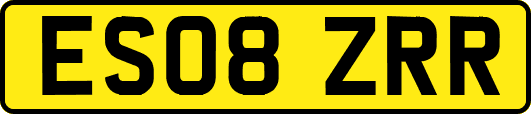 ES08ZRR