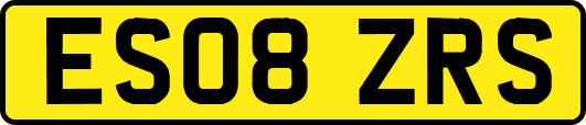 ES08ZRS