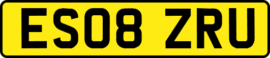ES08ZRU