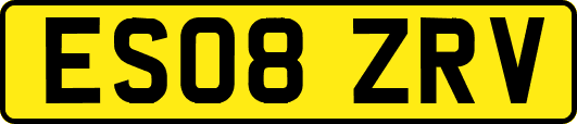 ES08ZRV