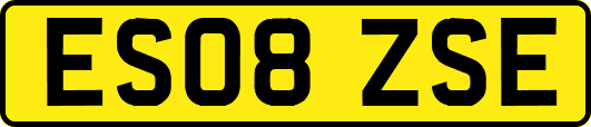 ES08ZSE