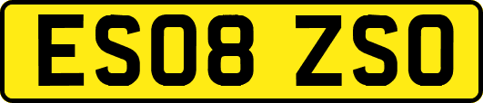 ES08ZSO