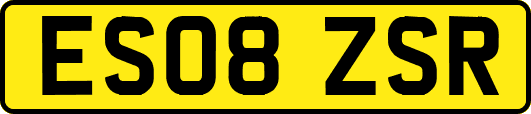 ES08ZSR