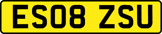 ES08ZSU
