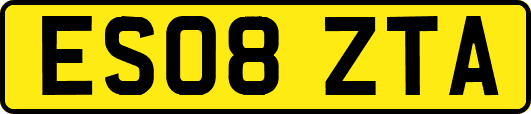 ES08ZTA