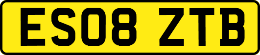 ES08ZTB
