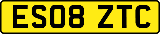 ES08ZTC