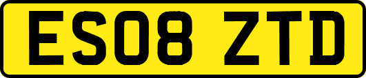 ES08ZTD