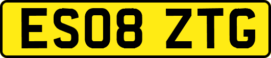 ES08ZTG