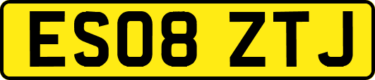 ES08ZTJ
