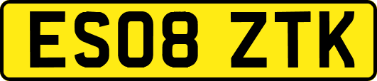 ES08ZTK