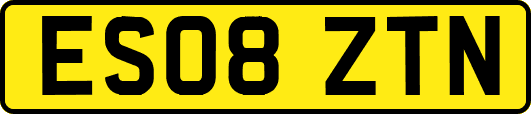 ES08ZTN
