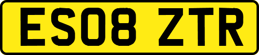 ES08ZTR