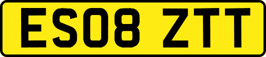 ES08ZTT