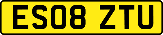 ES08ZTU