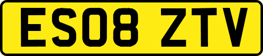 ES08ZTV