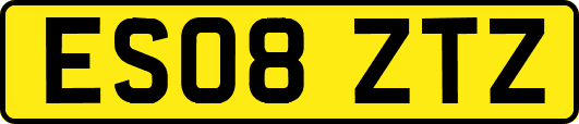 ES08ZTZ