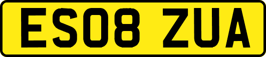 ES08ZUA